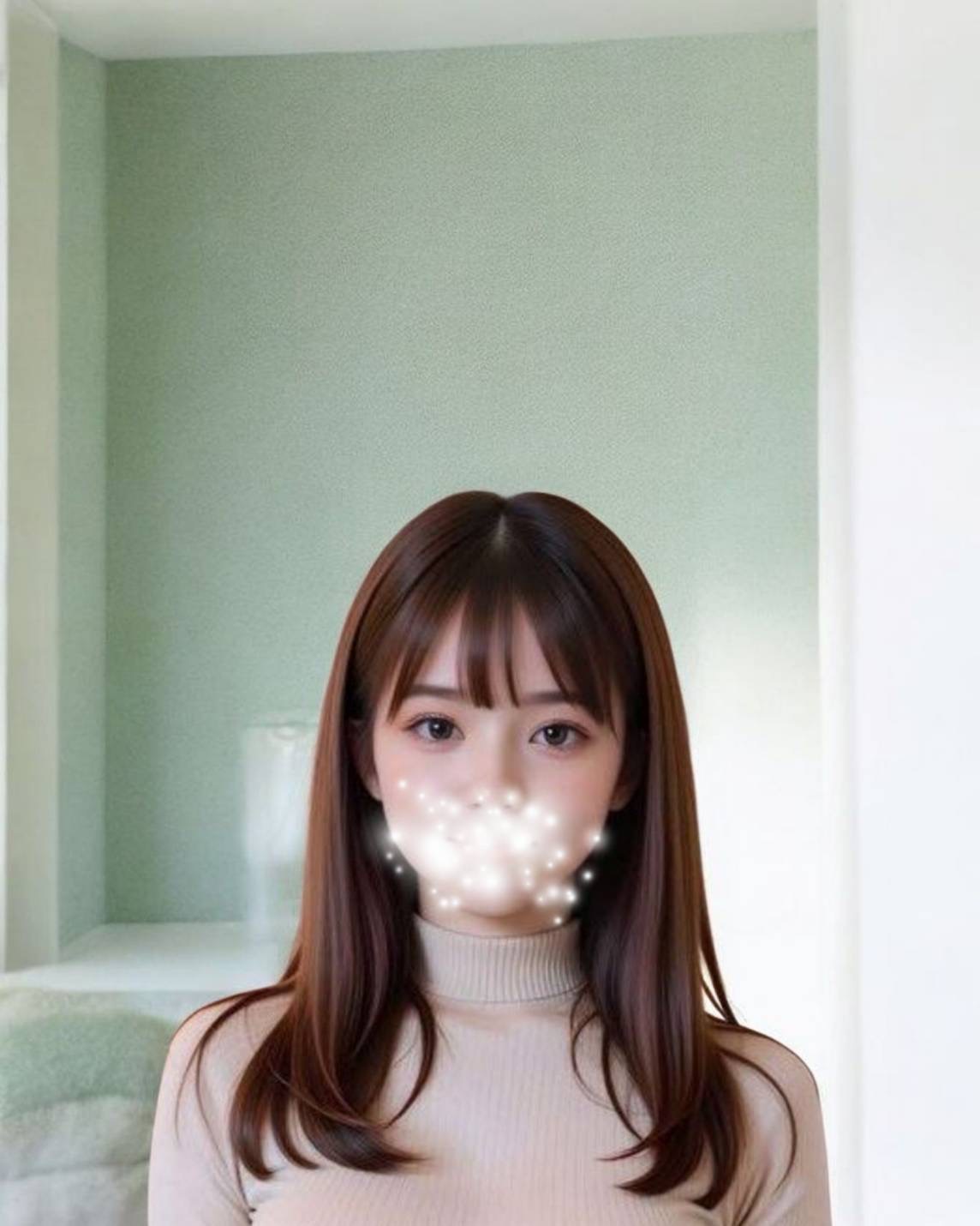 therapist image